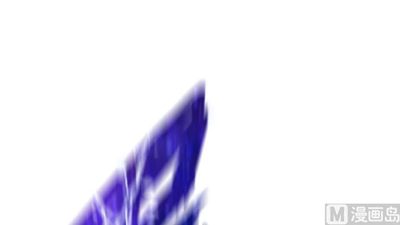 87