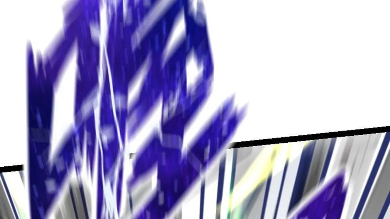 88