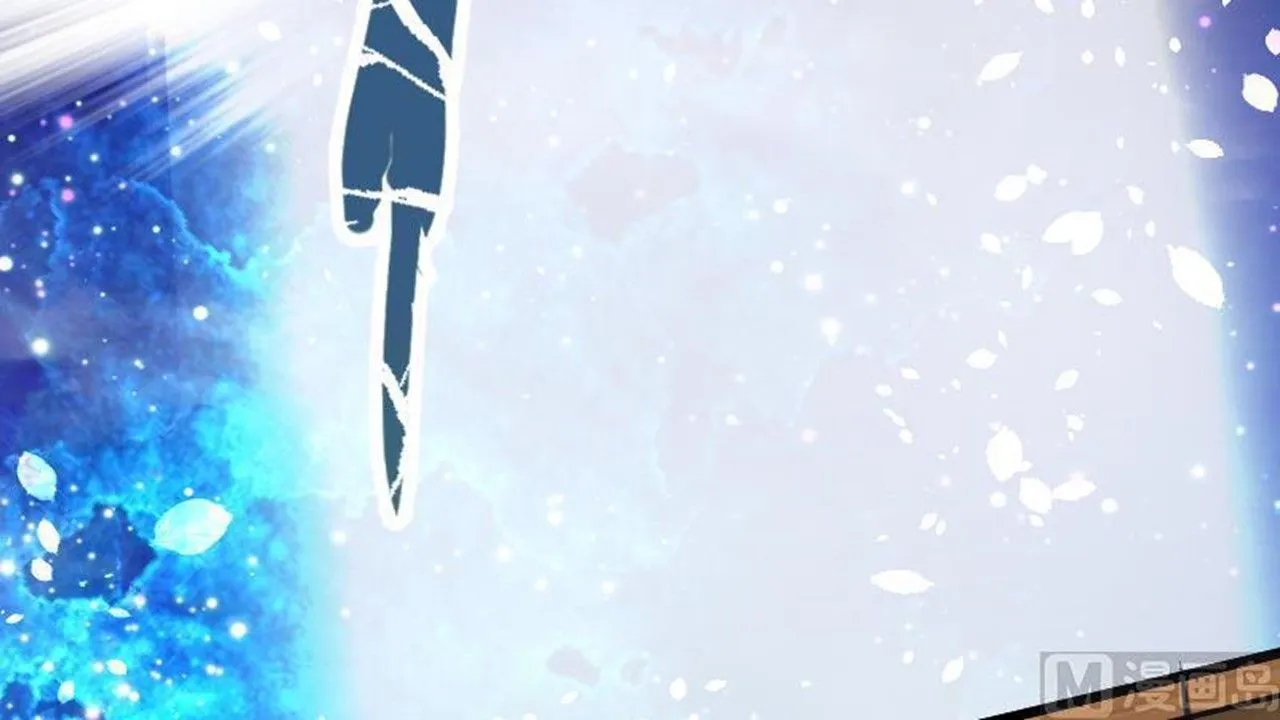 96