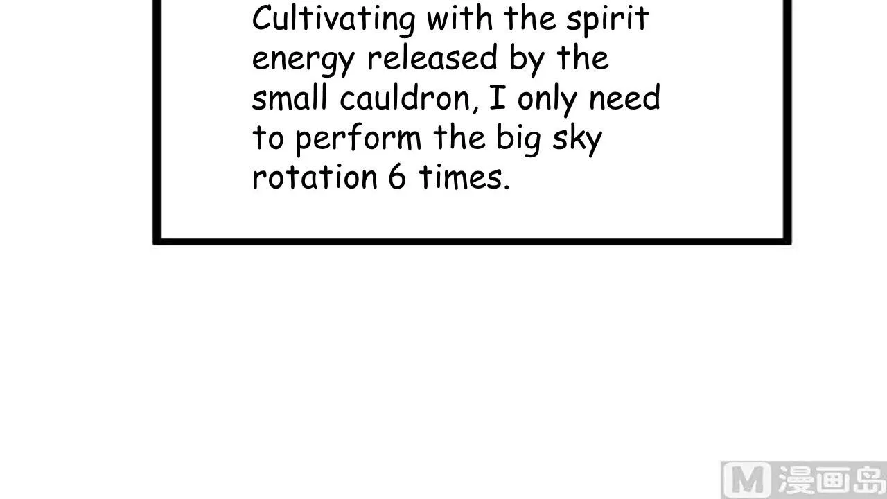52