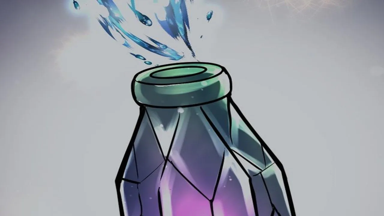 50