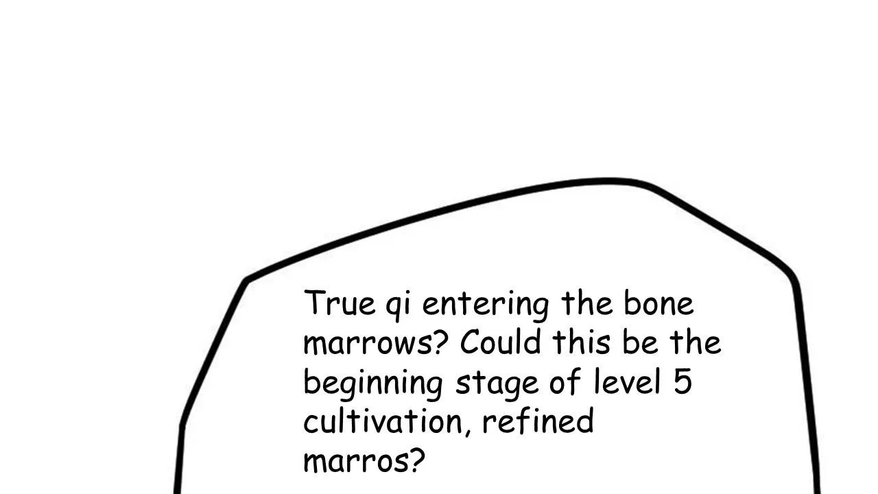 66