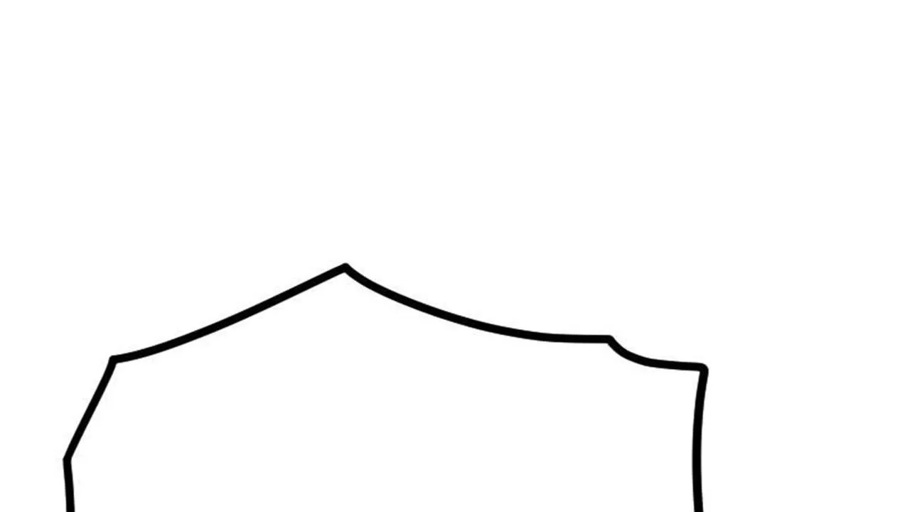 62