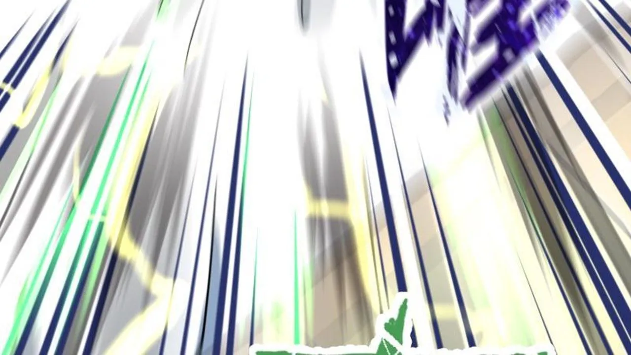 92