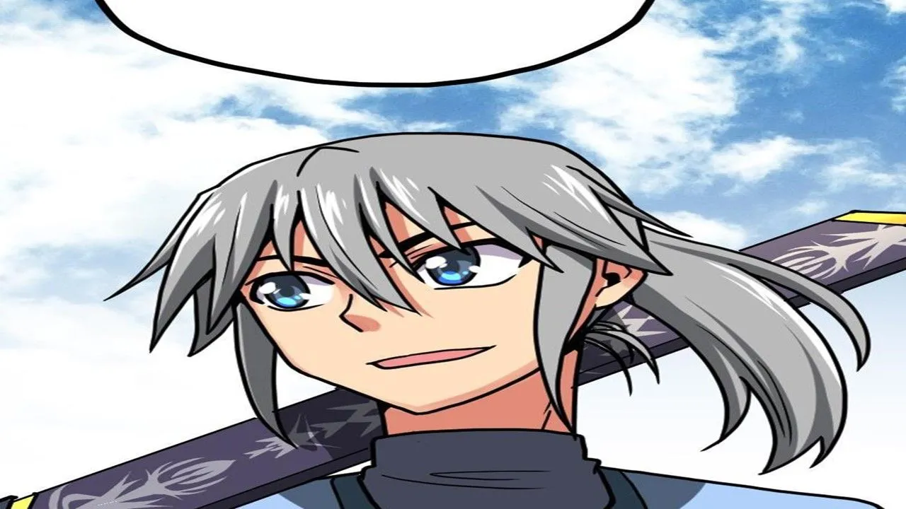 102