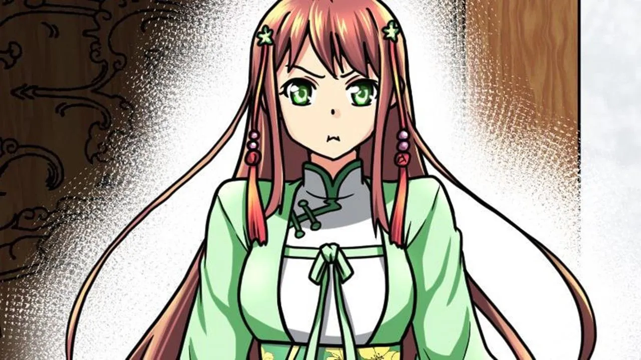 33