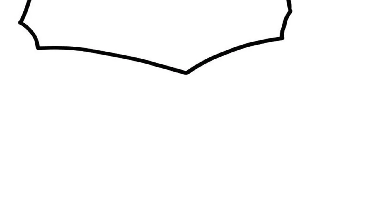 66