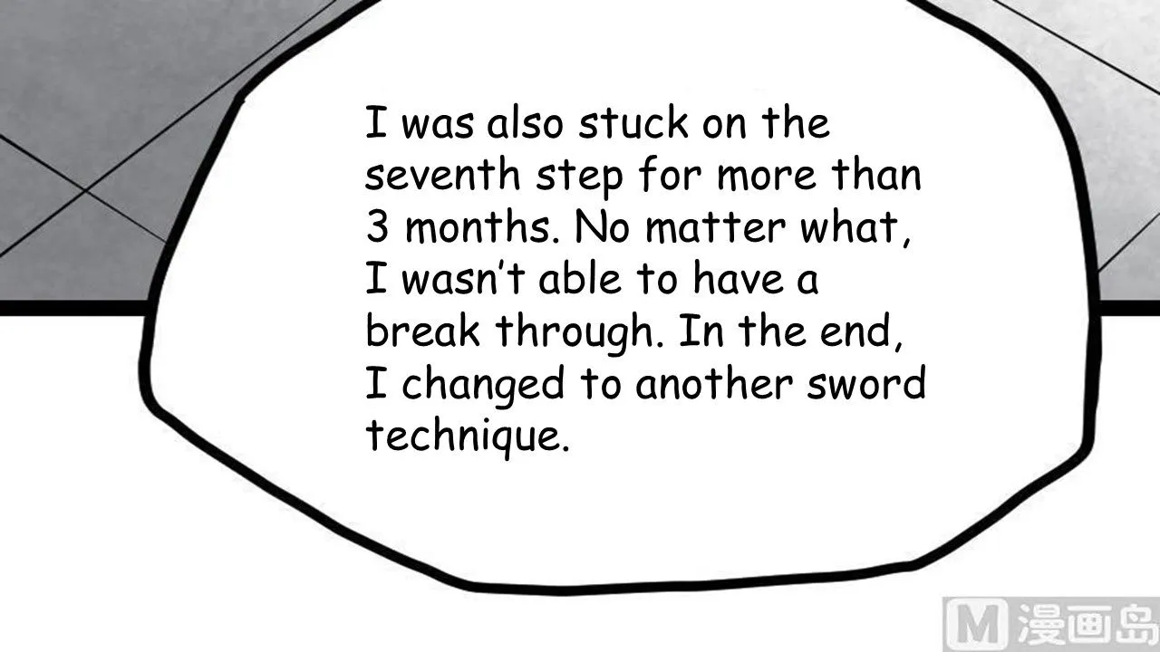 58