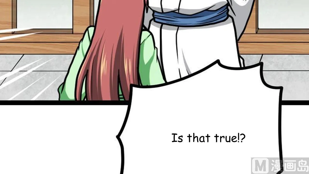 73