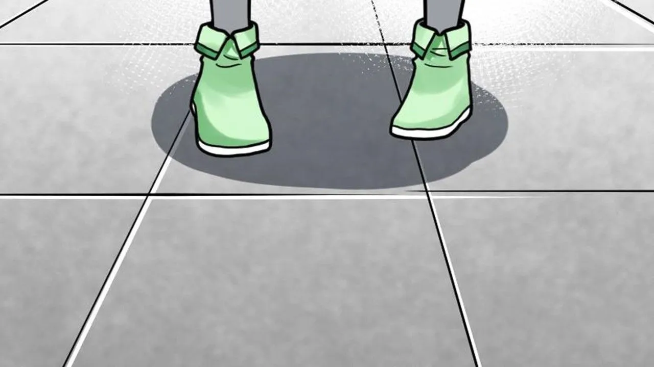 36