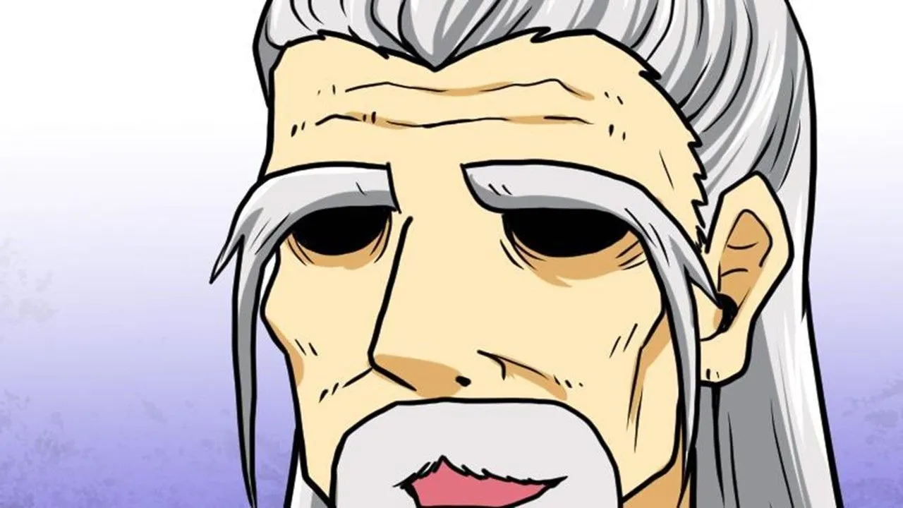 42