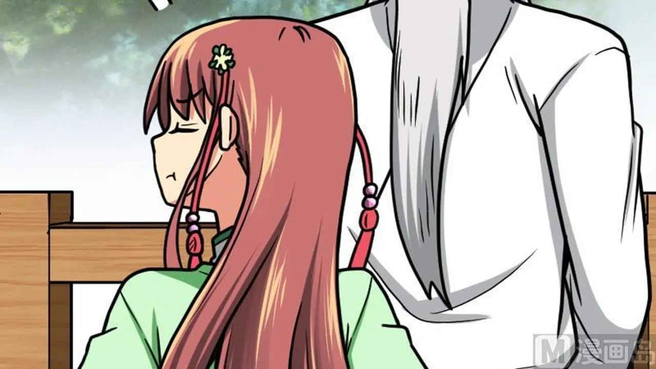 52