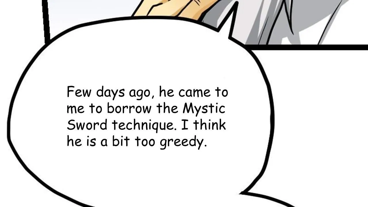77
