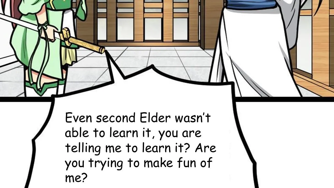 65