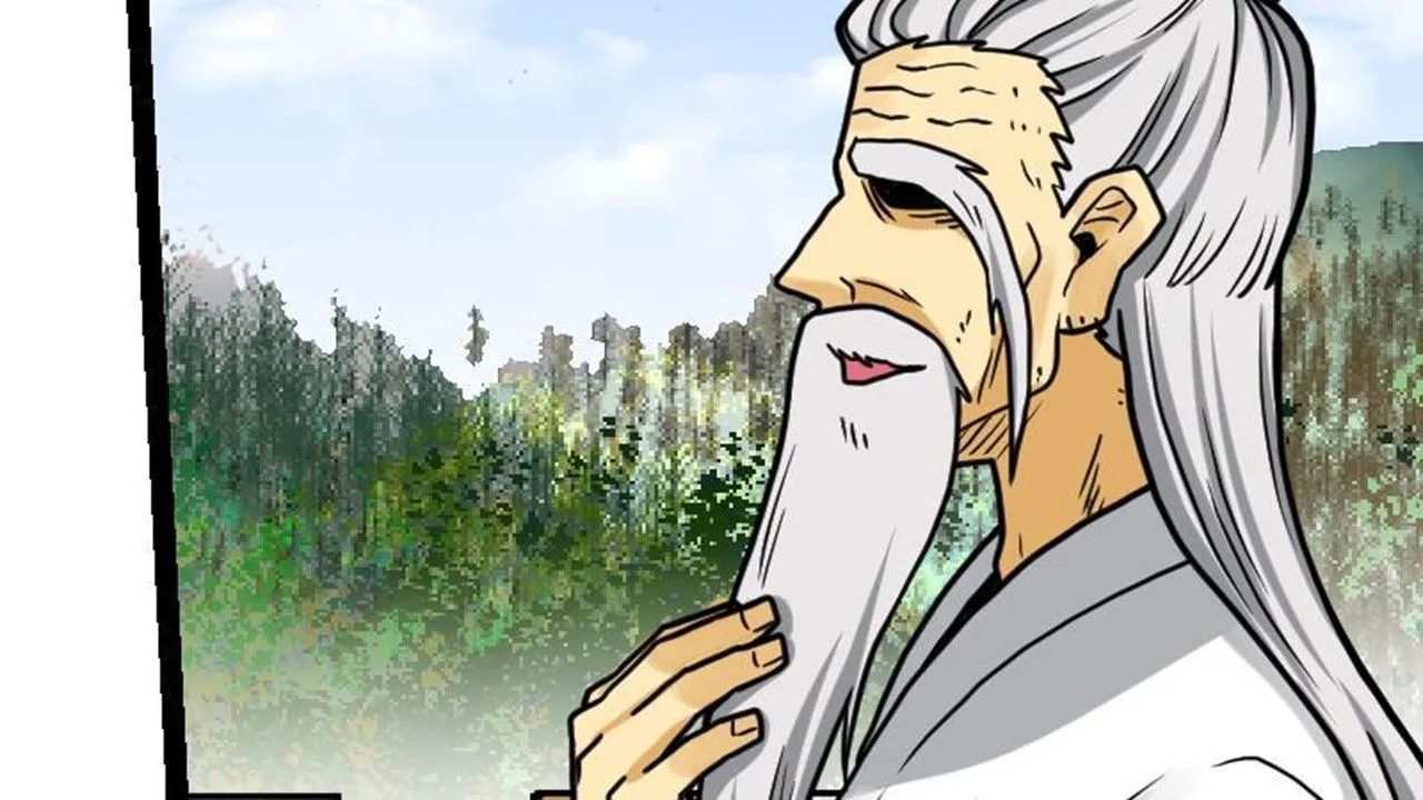 27