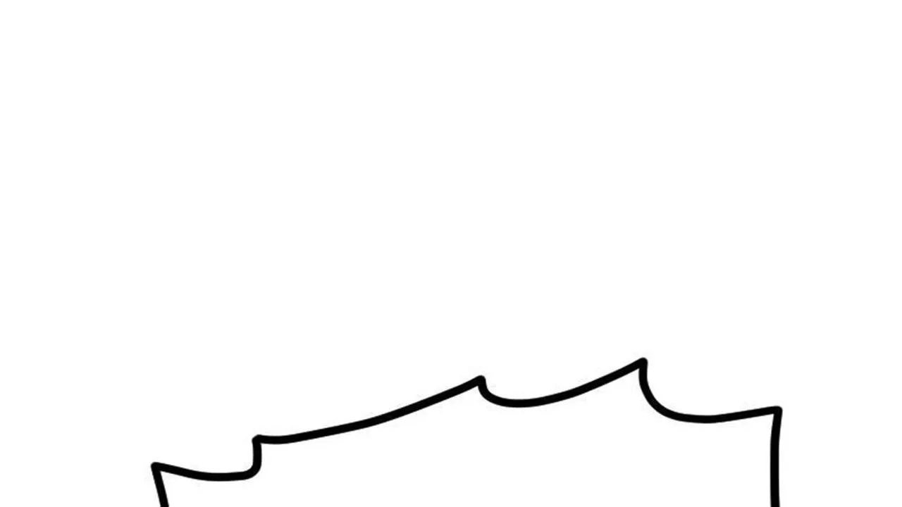 44
