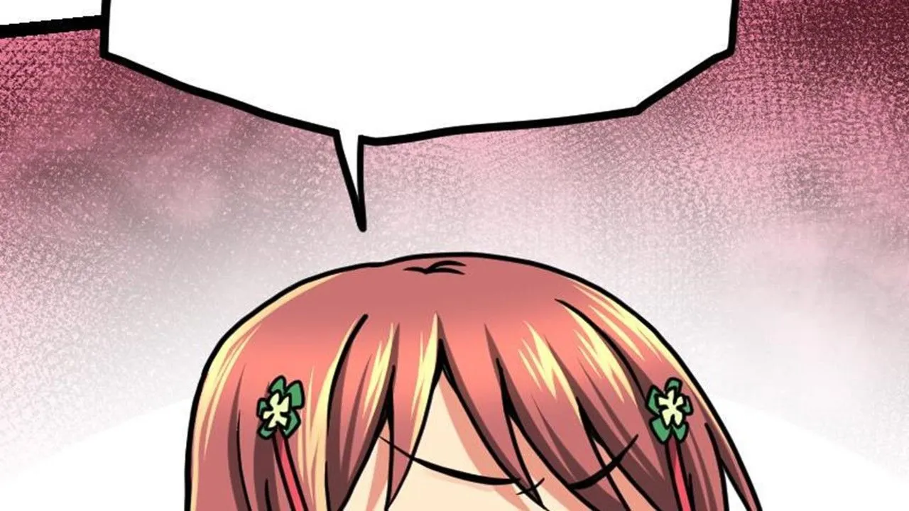 68
