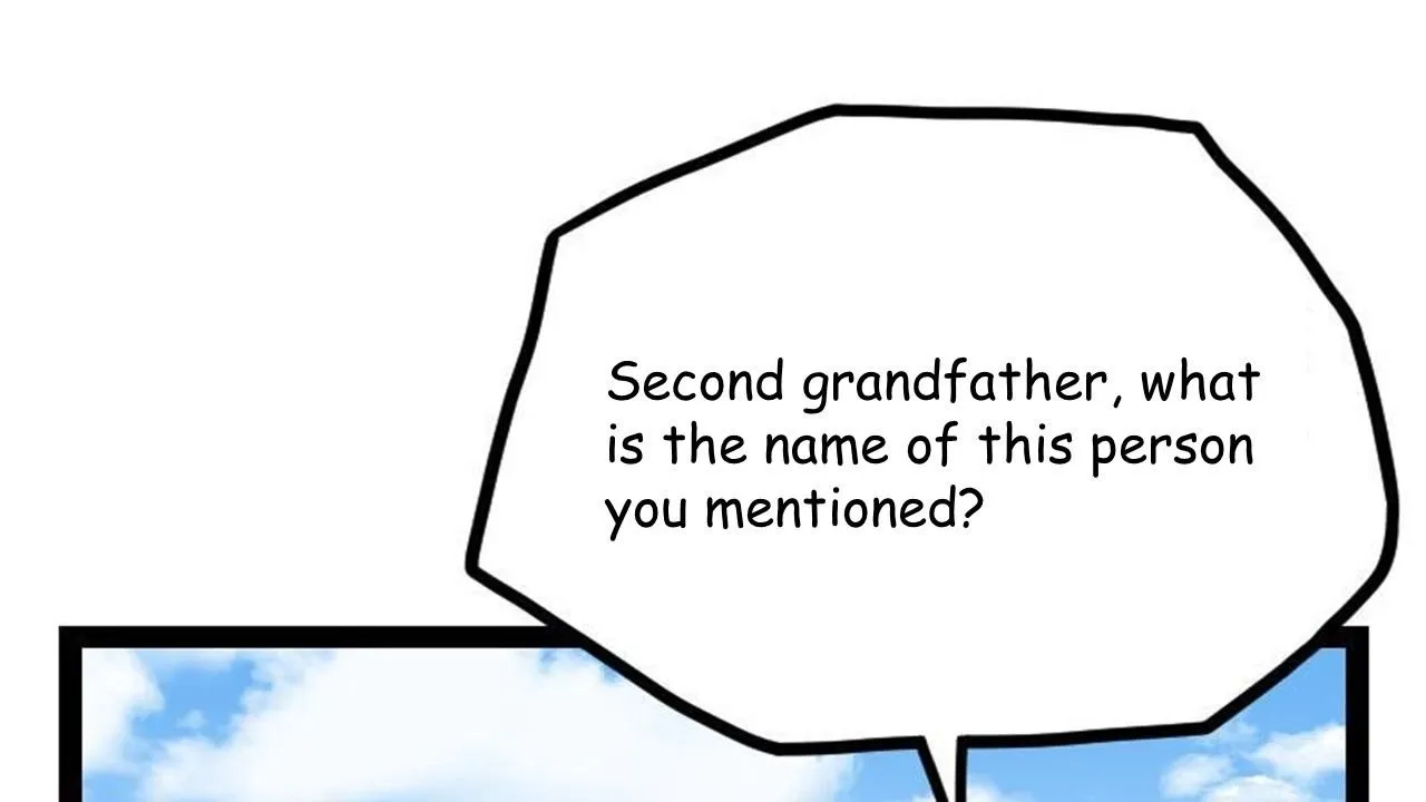 83