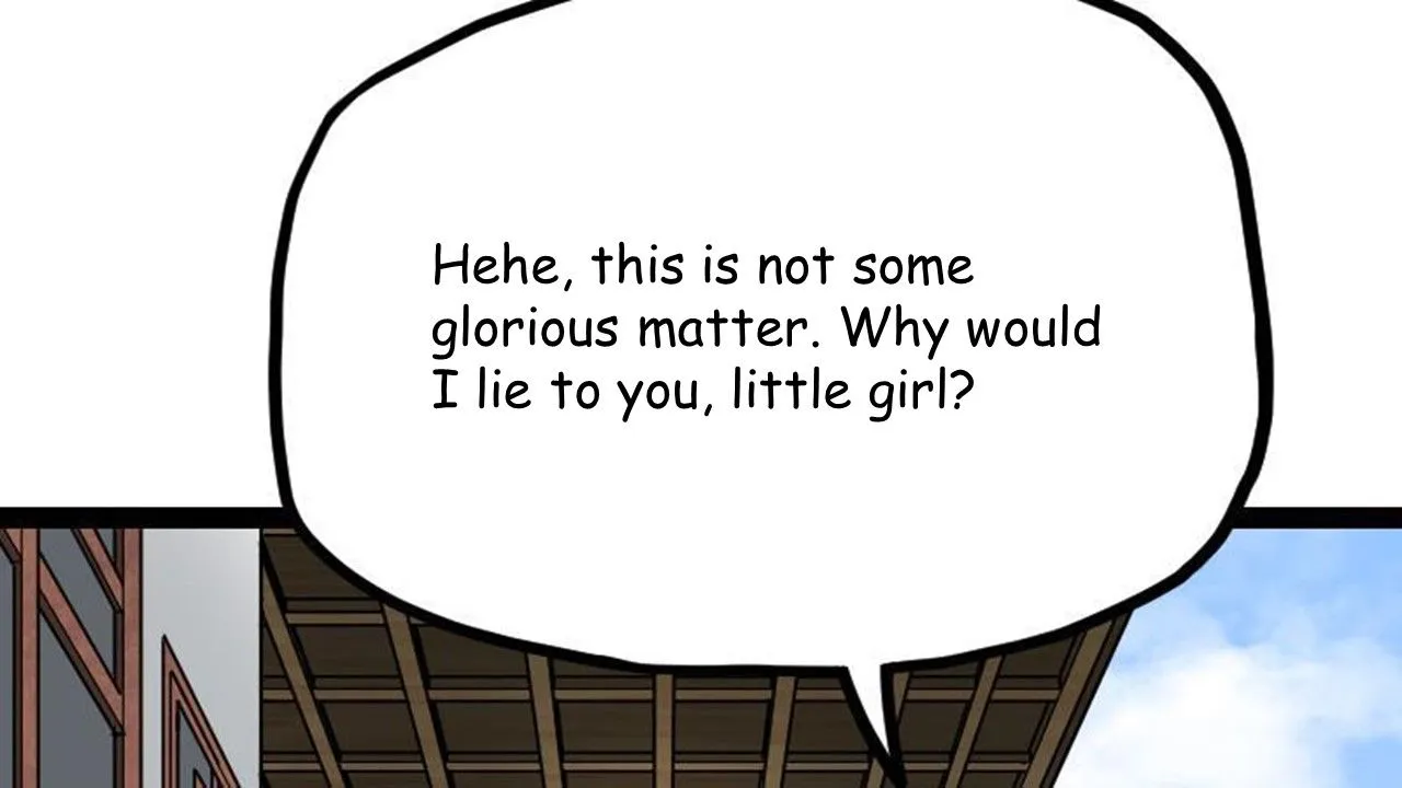 63