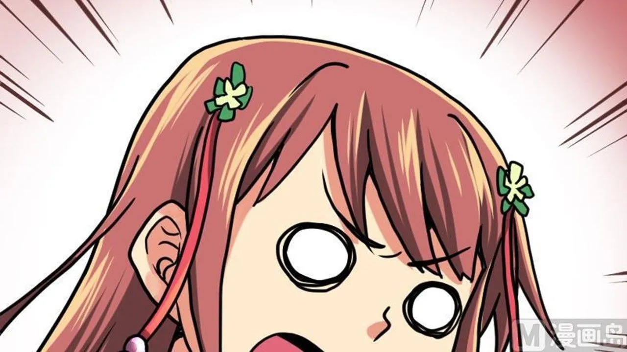 46
