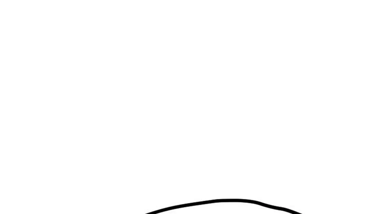 62