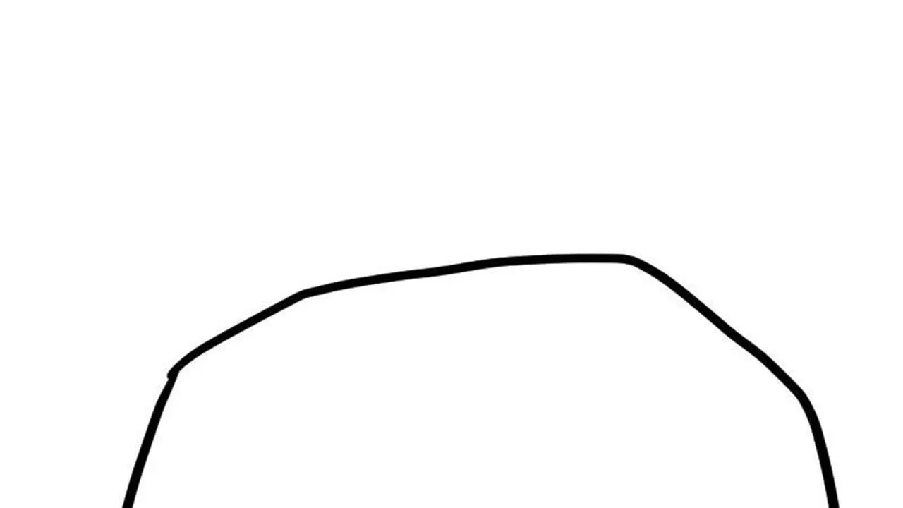 54