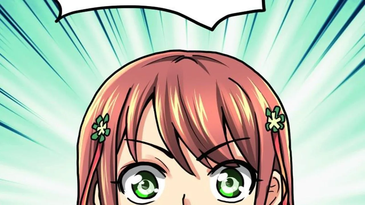 60