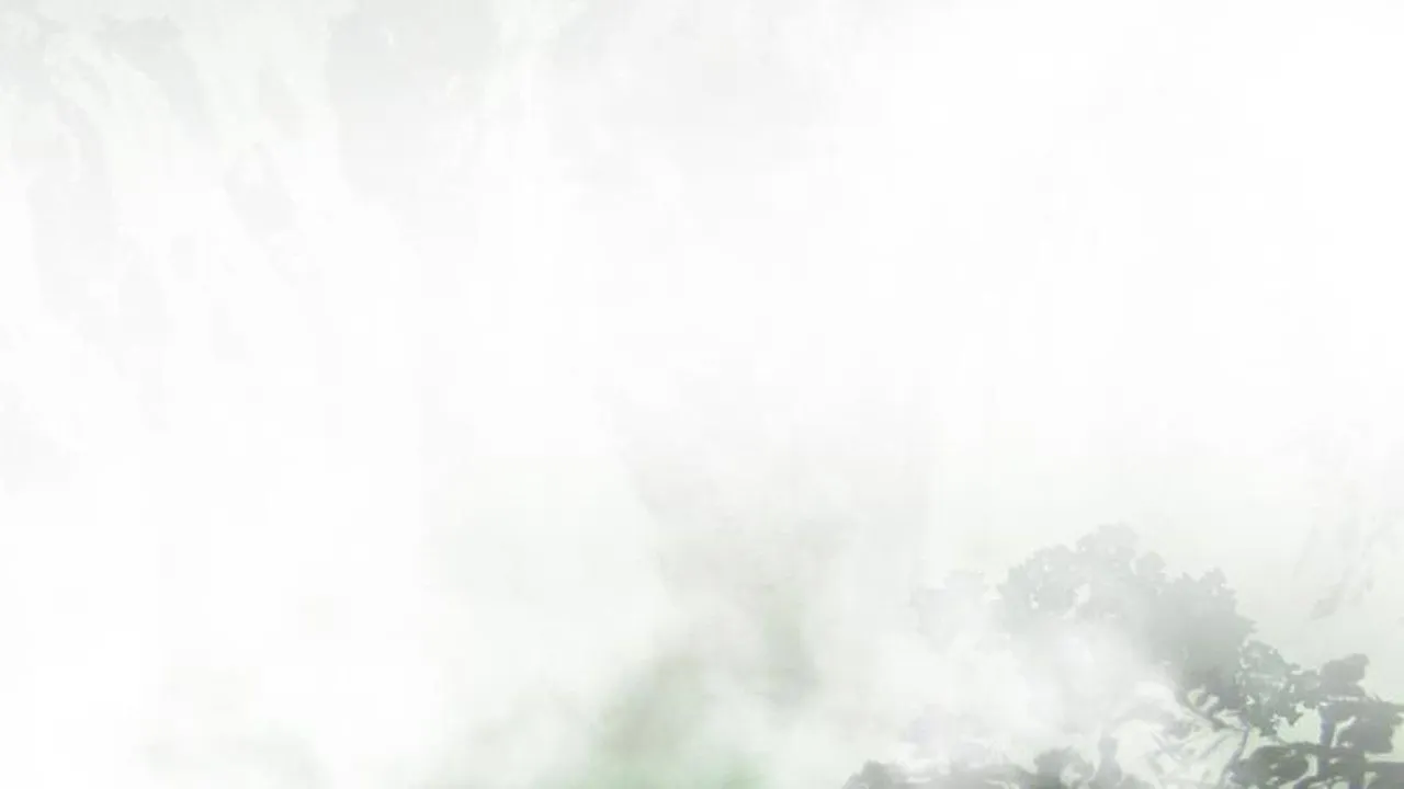 92