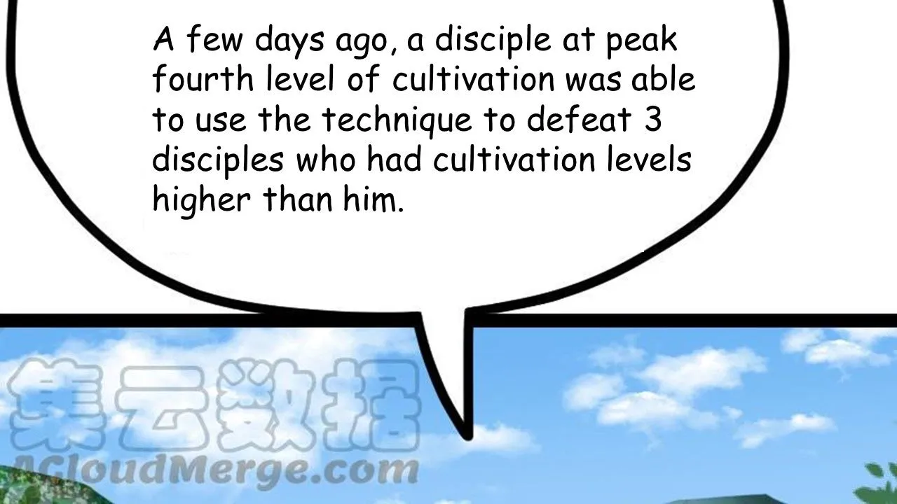 71