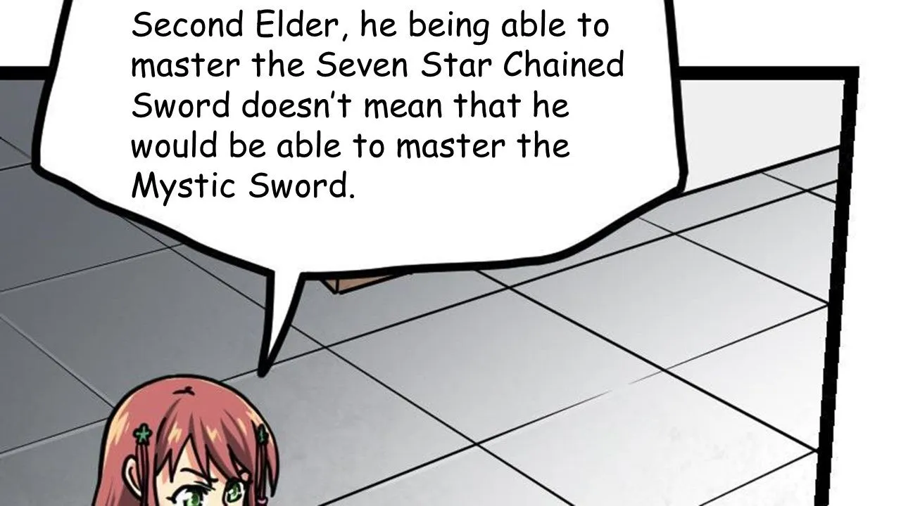 80