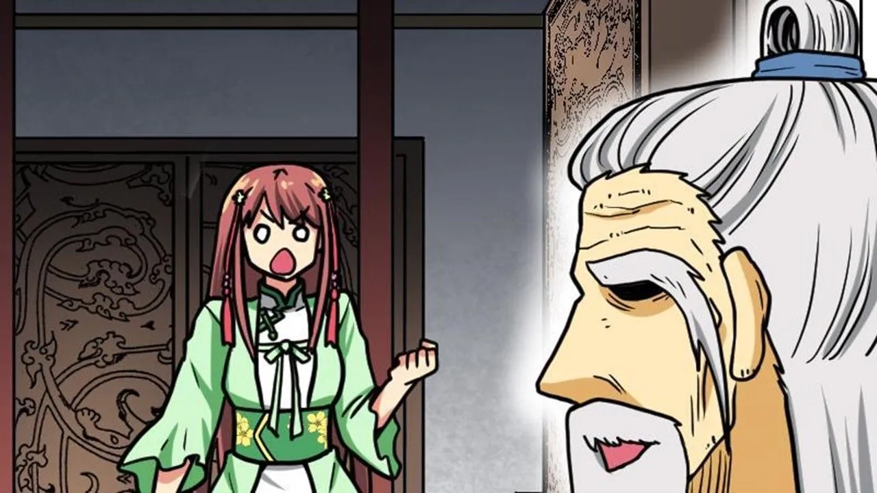 38