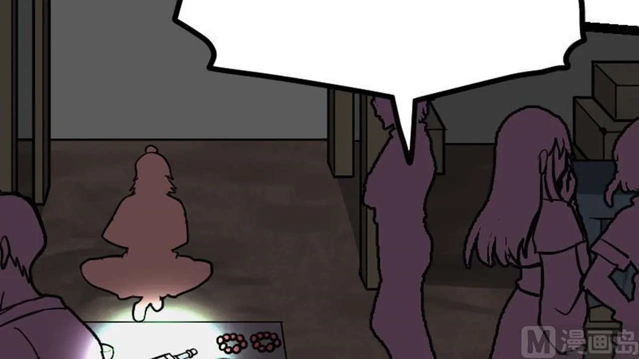 94