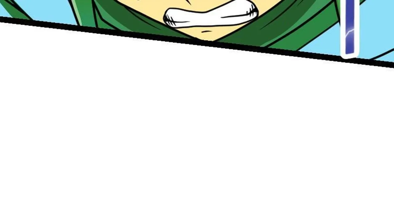 87