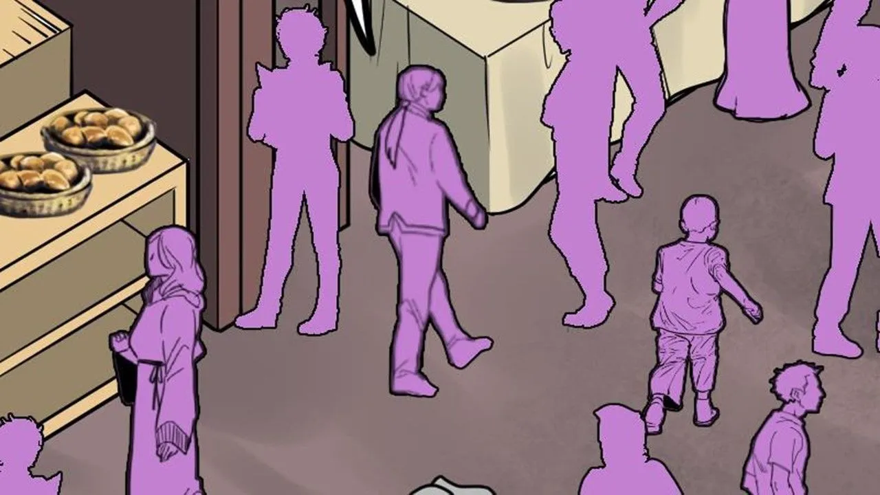 39