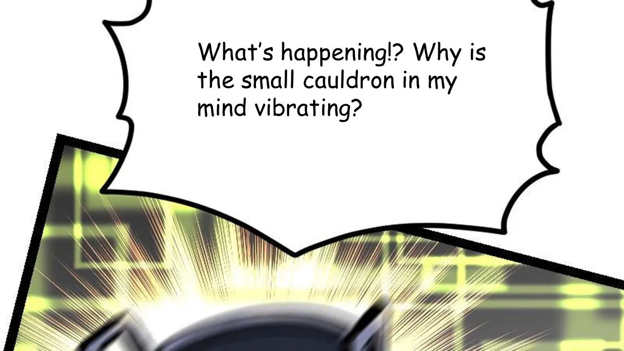 84