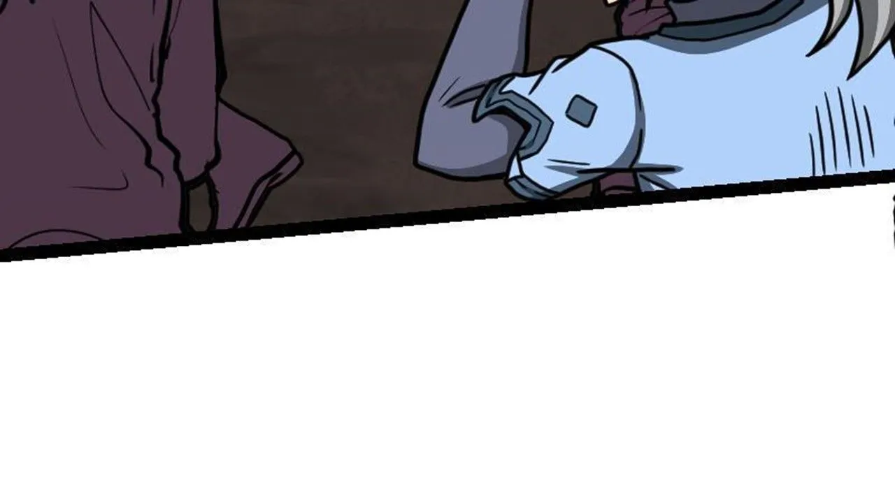 96