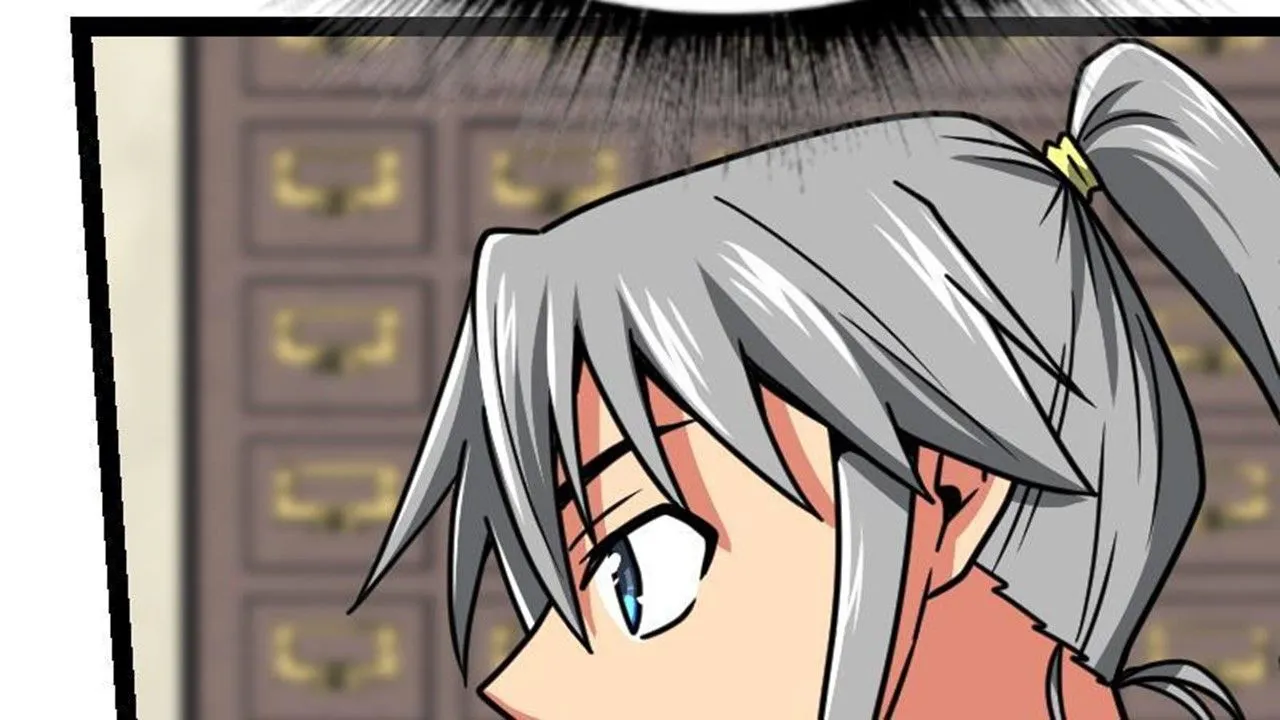 62