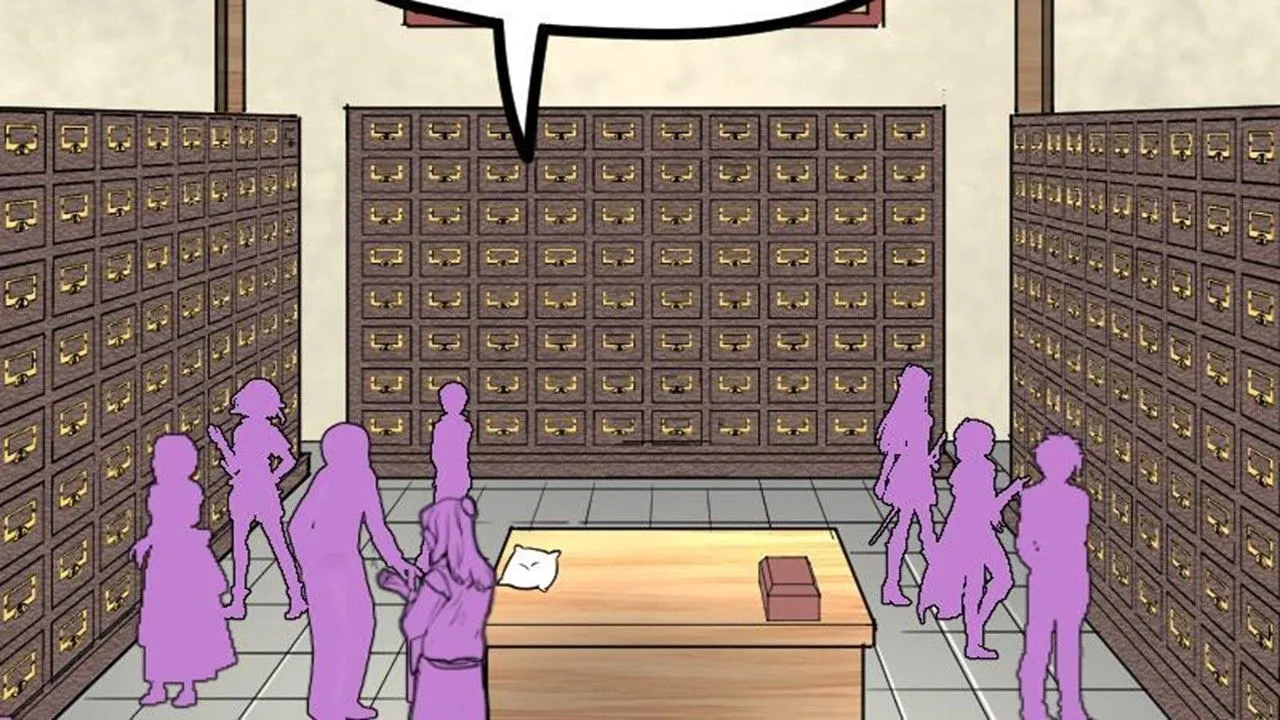 57