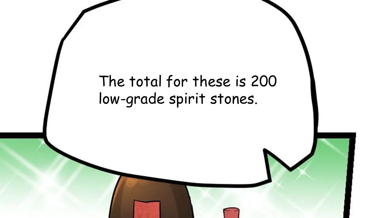 65