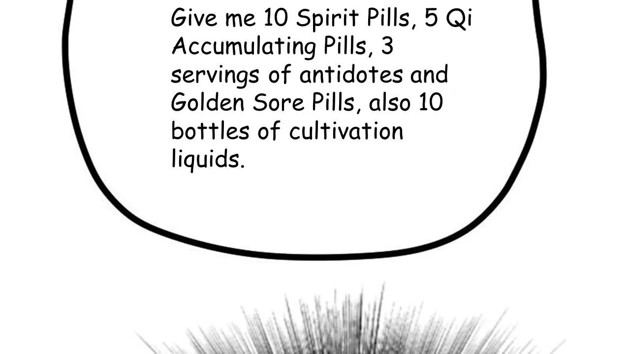 60