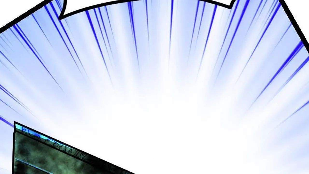 99