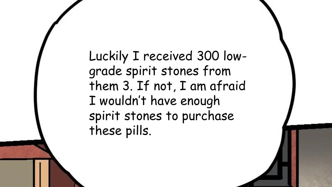 74