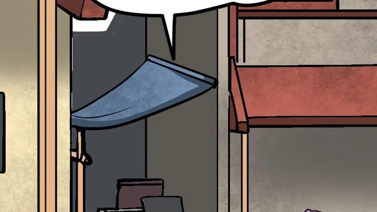 75