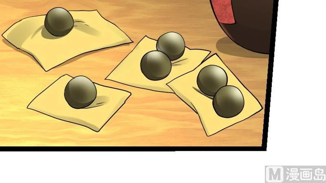67