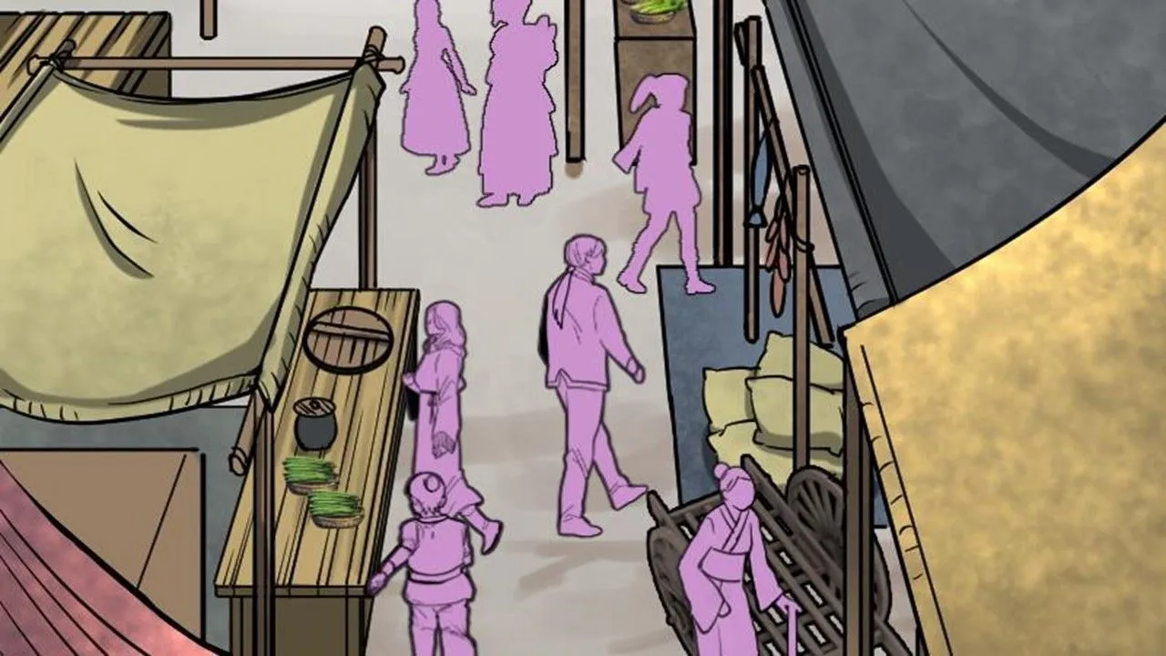 30