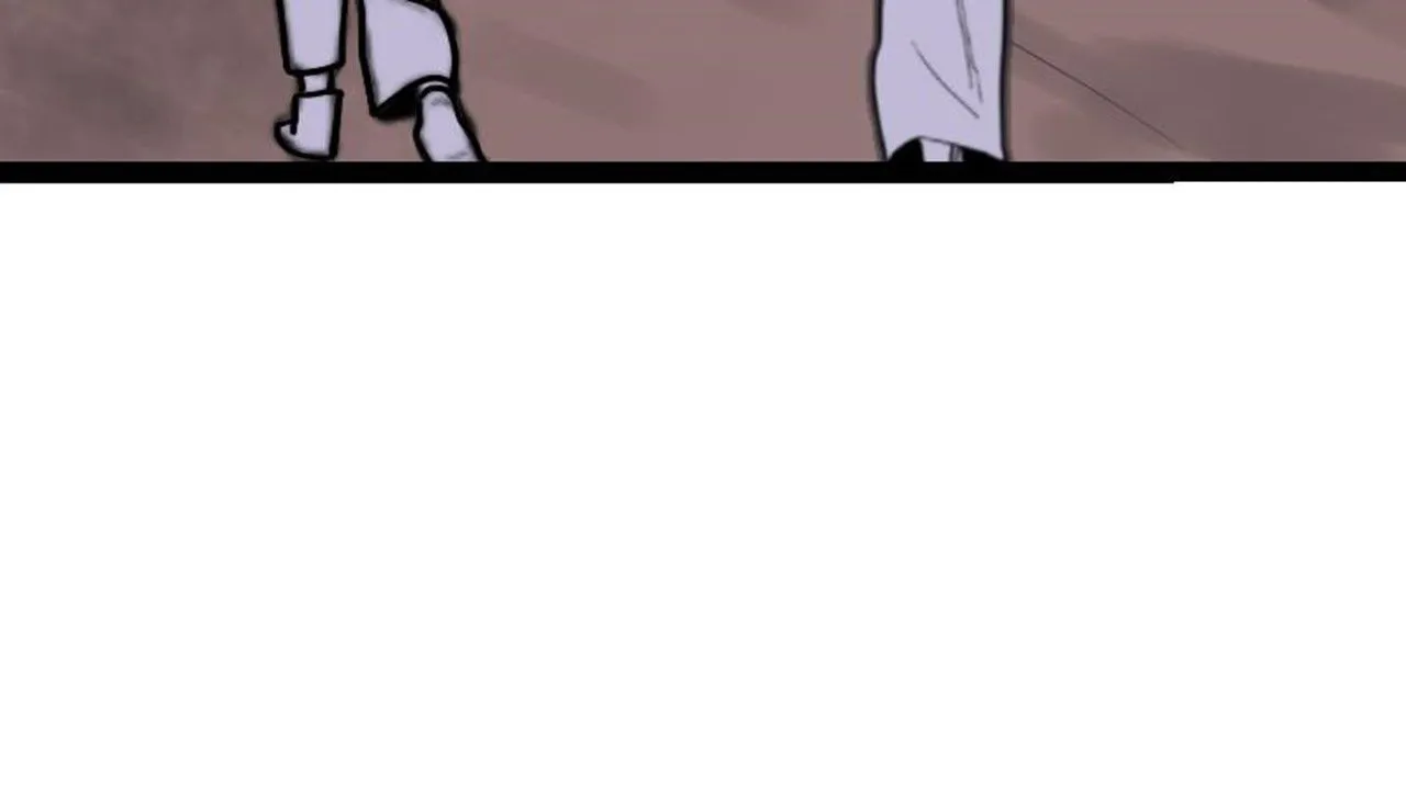 92