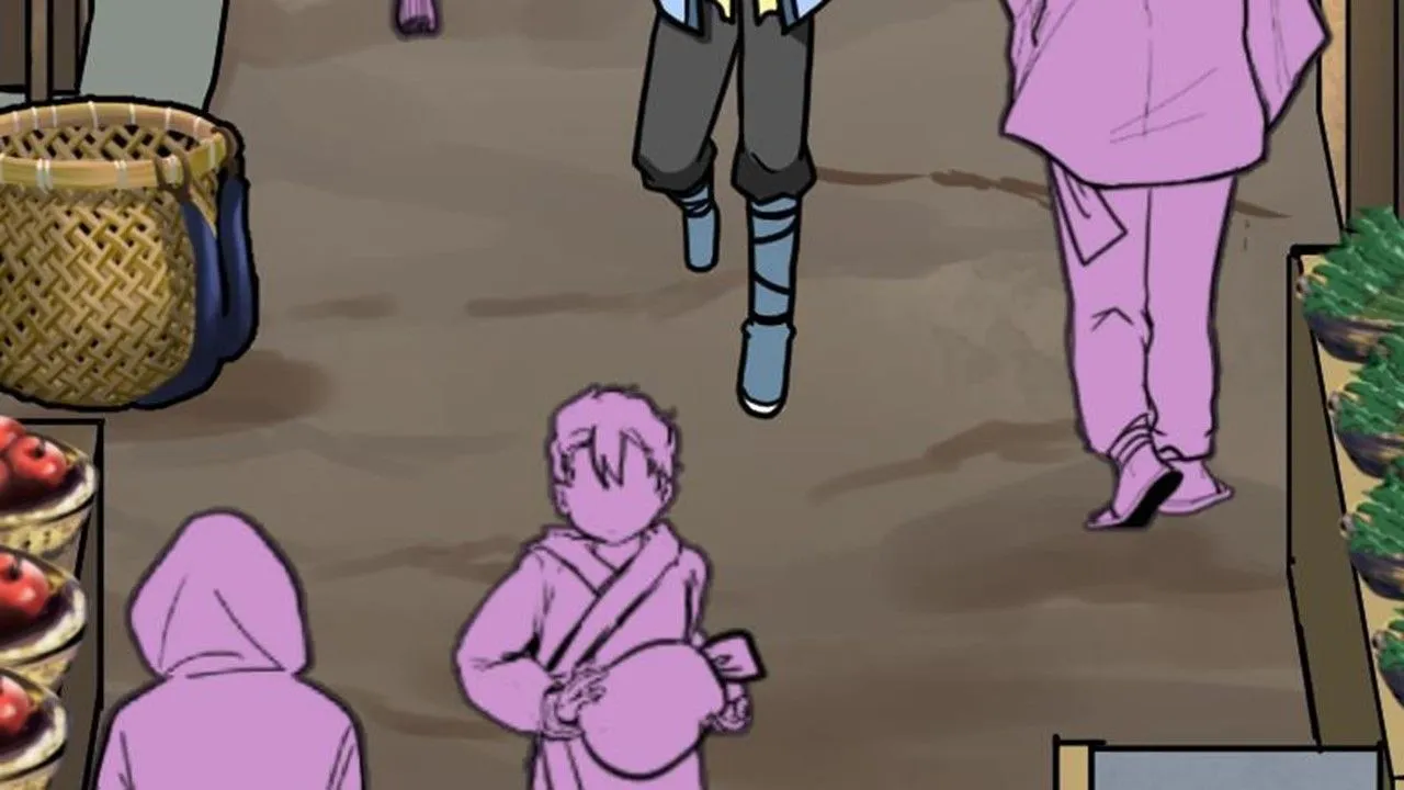 33