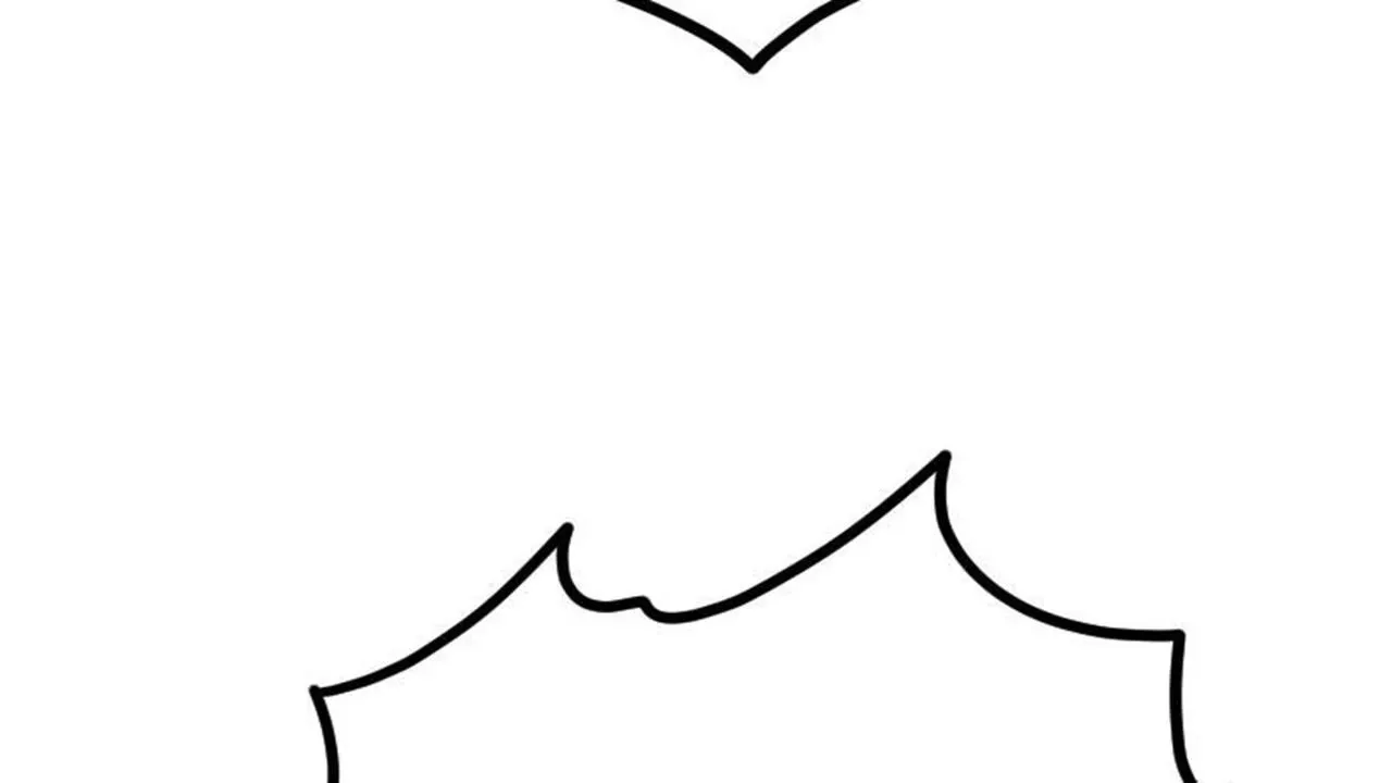 83