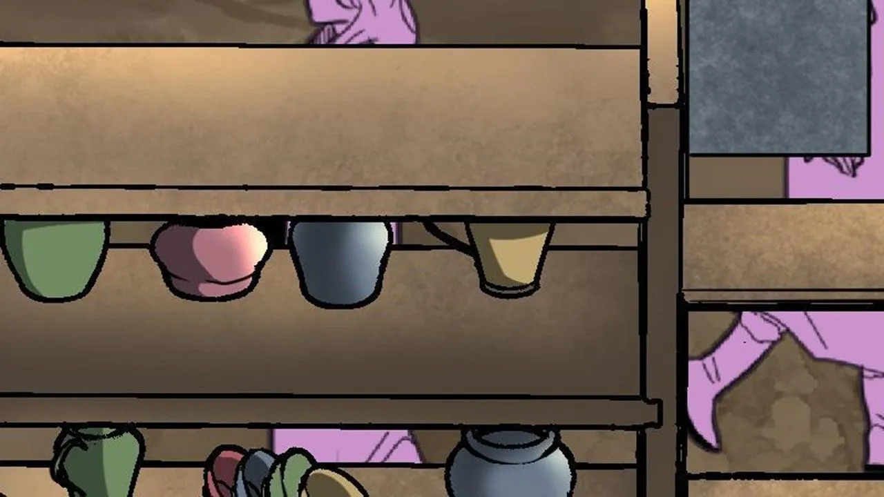 35