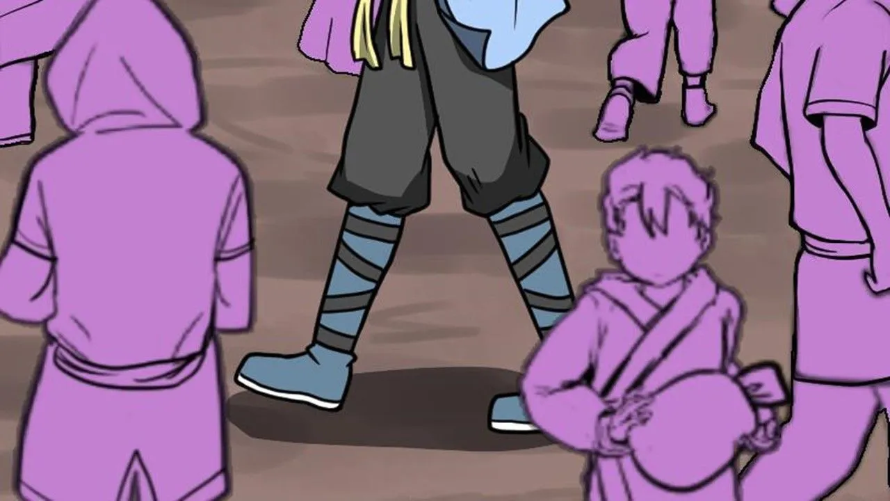 77